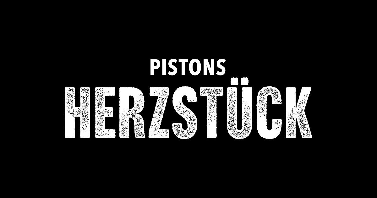 (c) Pistons-herzstueck.de